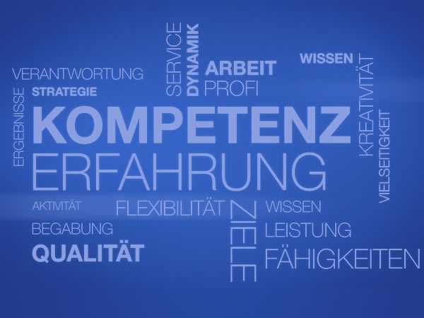 Diligenter Gmbh | Unternehmen in Lohmar, bei Köln